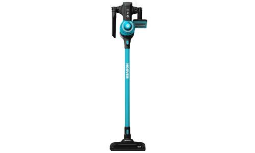 Hoover Freedom FD22BCPET
