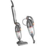 VonHaus Stick Vacuum Cleaner 800W Corded