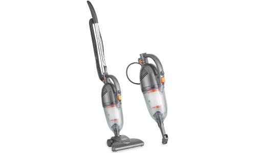 VonHaus Stick Vacuum Cleaner 800W Corded
