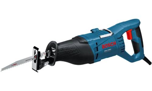 Bosch Professional GSA 1100 E